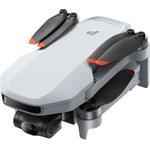 Potensic ATOM 2