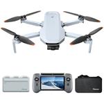 Potensic Atom 2 Screen Remote Fly More Combo