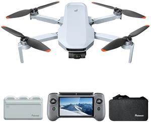 Potensic Atom 2 Screen Remote Fly More Combo