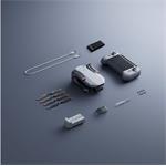 Potensic ATOM 2 Screen Remote Standard