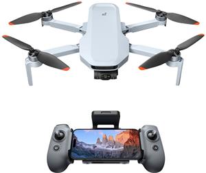 Potensic ATOM 2