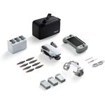 Potensic ATOM 3 Sceen Remote Fly More Combo (RC PTD 2)