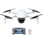 Potensic ATOM 3 Screen Remote Standard Kit (RC PTD 2)