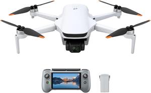 Potensic ATOM 3 Screen Remote Standard Kit (RC PTD 2)