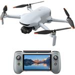 Potensic ATOM 3 Screen Remote Standard Kit (RC PTD 2)