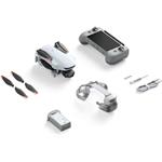 Potensic ATOM 3 Screen Remote Standard Kit (RC PTD 2)