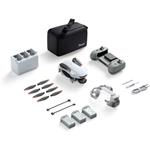 Potensic ATOM 3 Standard Remote Fly More Combo