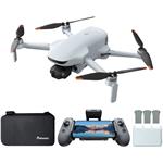 Potensic ATOM 3 Standard Remote Fly More Combo