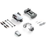 Potensic ATOM 3 Standard Remote Kit