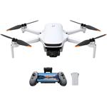 Potensic ATOM 3 Standard Remote Kit