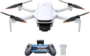 Potensic ATOM 3 Standard Remote Kit