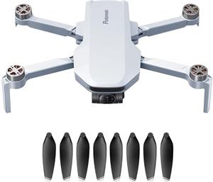 Potensic náhradný dron ATOM 4K a  sada vrtúľ