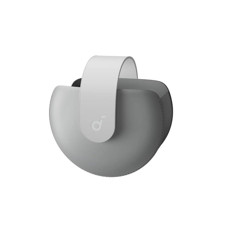 Pouzdro Anker soundcore pro sluchátka Anker soundcore Space One Pro