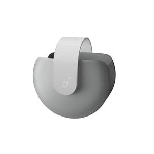 Pouzdro Anker soundcore pro sluchátka Anker soundcore Space One Pro