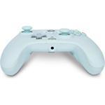 PowerA - Xbox Series X/S Wired Controller - Cotton Candy