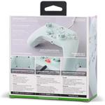 PowerA - Xbox Series X/S Wired Controller - Cotton Candy