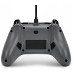 PowerA - Xbox Series X/S Wired Controller - Mass Effect N7