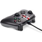 PowerA - Xbox Series X/S Wired Controller - Mass Effect N7