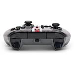 PowerA - Xbox Series X/S Wired Controller - Mass Effect N7