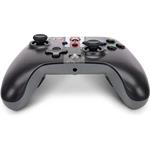 PowerA - Xbox Series X/S Wired Controller - Mass Effect N7
