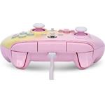 PowerA - Xbox Series X/S Wired Controller - Pink Lemonade