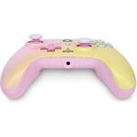 PowerA - Xbox Series X/S Wired Controller - Pink Lemonade
