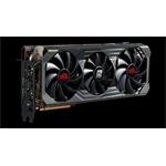 PowerColor Radeon 6800XT Red Devil LE