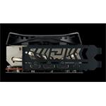 PowerColor Radeon 6800XT Red Devil LE