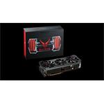 PowerColor Radeon 6800XT Red Devil LE