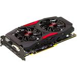 PowerColor Red Devil Radeon™ RX 470 4GB GDDR5