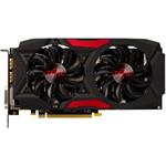 PowerColor Red Devil Radeon™ RX 470 4GB GDDR5