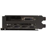 PowerColor Red Devil Radeon™ RX 470 4GB GDDR5