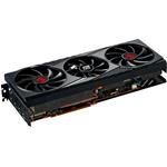 Powercolor Red Dragon AMD Radeon™ RX 6800 16GB GDDR6