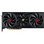 Powercolor Red Dragon AMD Radeon™ RX 6800 16GB GDDR6