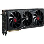 Powercolor Red Dragon AMD Radeon™ RX 6800 16GB GDDR6