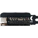Powercolor Red Dragon AMD Radeon™ RX 6800 16GB GDDR6