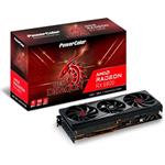 Powercolor Red Dragon AMD Radeon™ RX 6800 16GB GDDR6