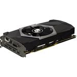 PowerColor Red Dragon Radeon™ RX 470 4GB GDDR5