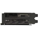 PowerColor Red Dragon Radeon™ RX 470 4GB GDDR5