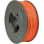 Powerton 3D ECONOMY LINE, filament, ABS Smart, 1000g, amber orange