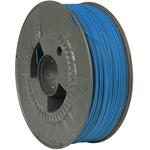 Powerton 3D ECONOMY LINE, filament, ASA, 1000g, celestial blue