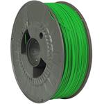 Powerton 3D ECONOMY LINE, filament, ASA, 1000g, enchanted green