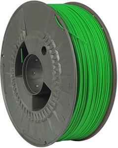 Powerton 3D ECONOMY LINE, filament, ASA, 1000g, enchanted green