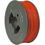 Powerton 3D ECONOMY LINE, filament, ASA, 1000g, fiery red