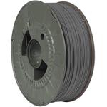 Powerton 3D ECONOMY LINE, filament, ASA, 1000g, moonlit silver