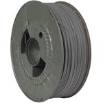 Powerton 3D ECONOMY LINE, filament, ASA, 1000g, stormy grey
