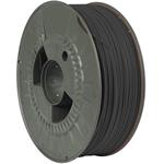 Powerton 3D ECONOMY LINE, filament, ASA, 1000g, velvet black