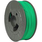 Powerton 3D ECONOMY LINE, filament, PETG, 1000g, enchanted green
