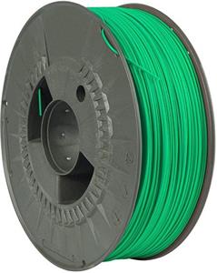 Powerton 3D ECONOMY LINE, filament, PETG, 1000g, enchanted green