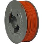 Powerton 3D ECONOMY LINE, filament, PETG, 1000g, fiery red